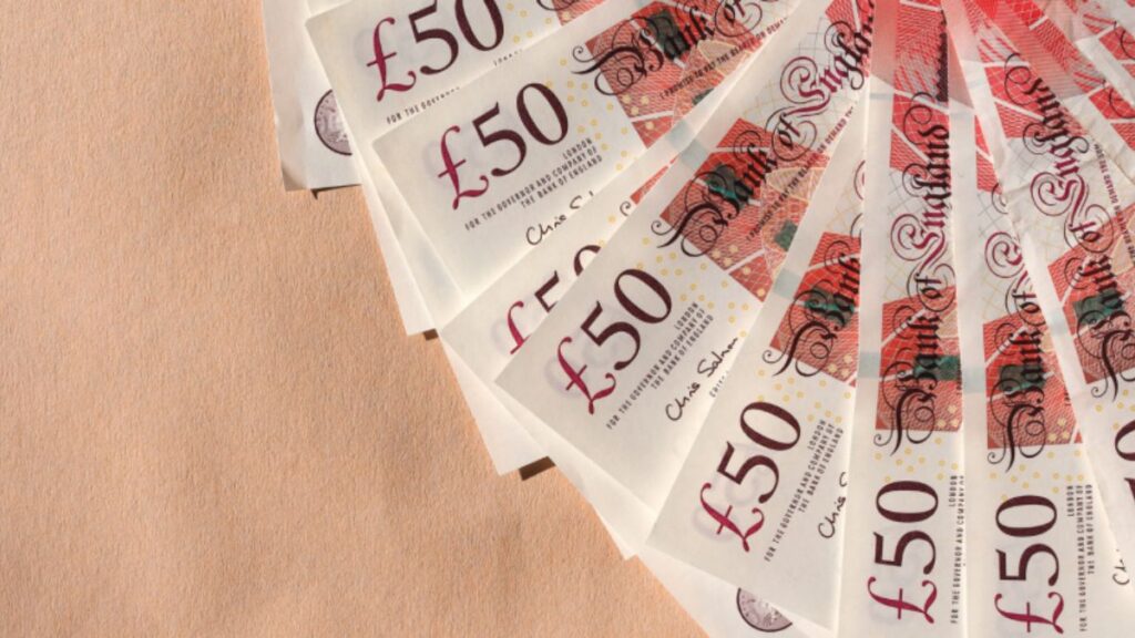 2025 Marks the End of Working Tax Credit in the UK – What Claimants Must Know