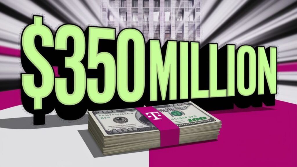 How much will be received and who will get it?