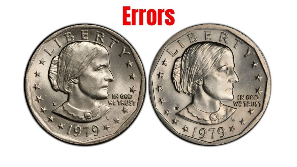 The-Rarity-of-1979-D-Susan-B-Anthony-Dollar-Errors